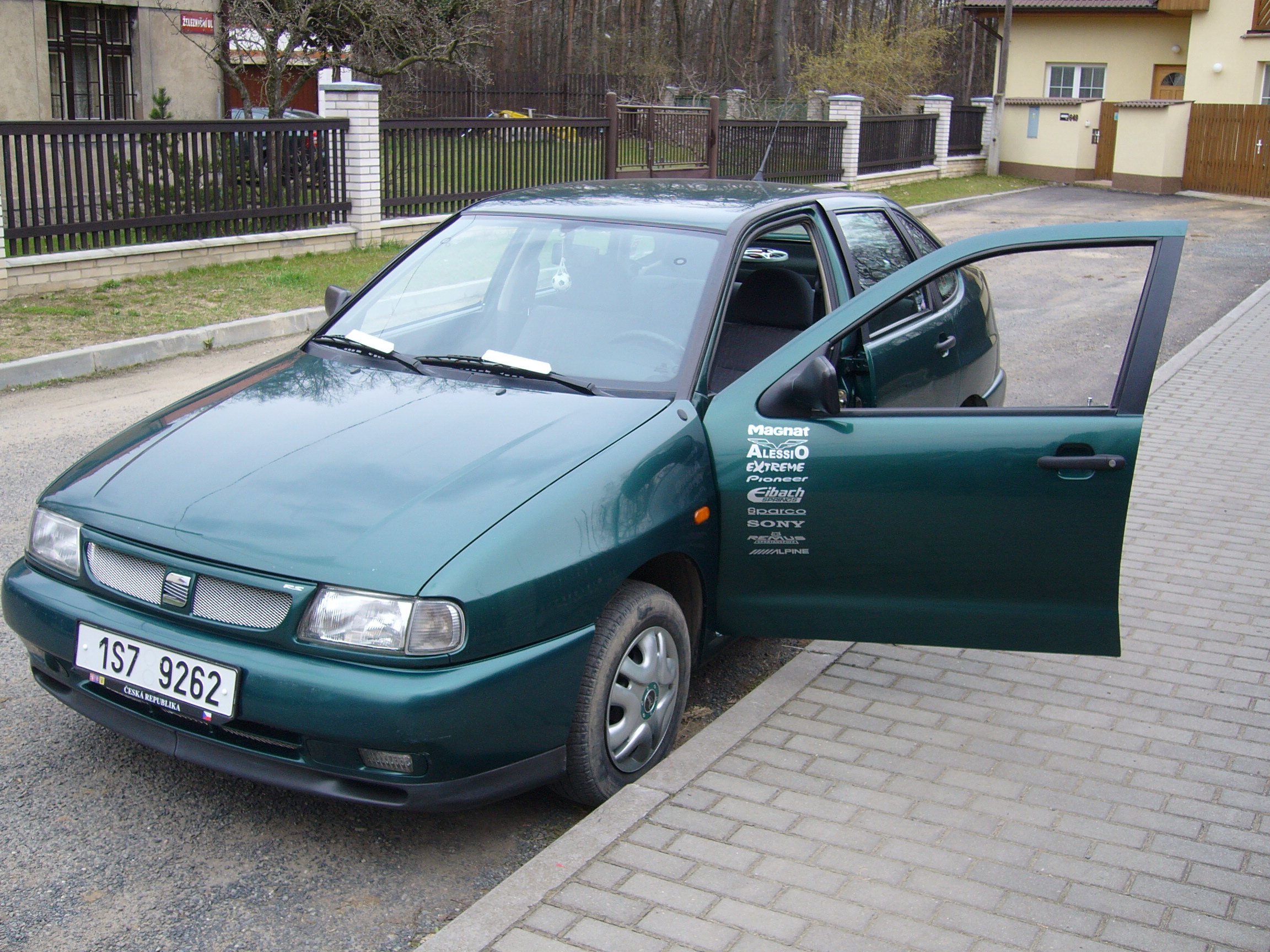 seat cordoba 016.jpg