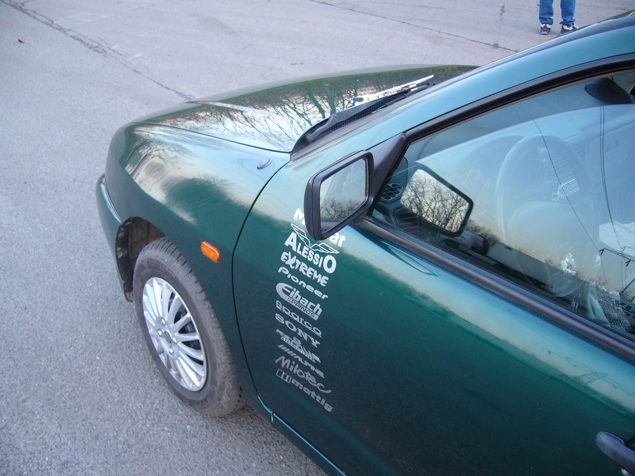 seat 036.jpg