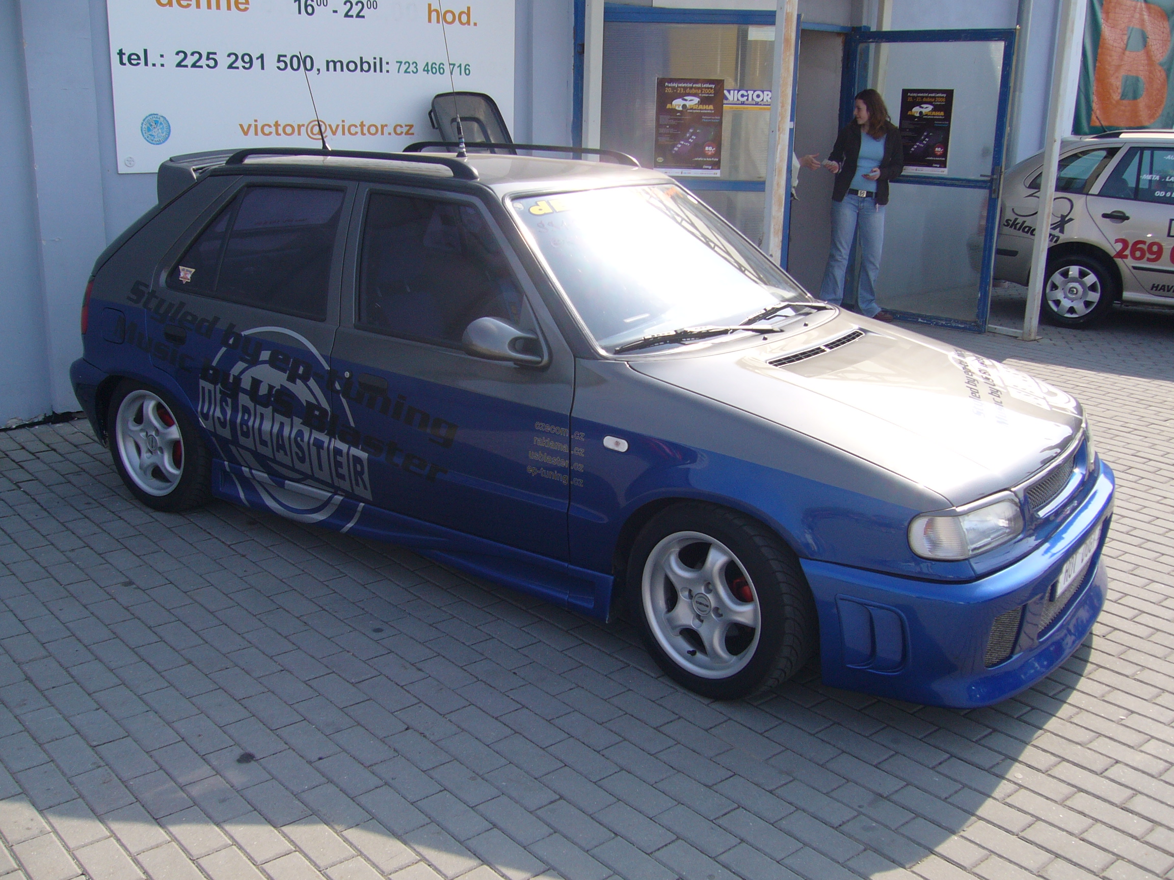 Tuning Praha 008.jpg