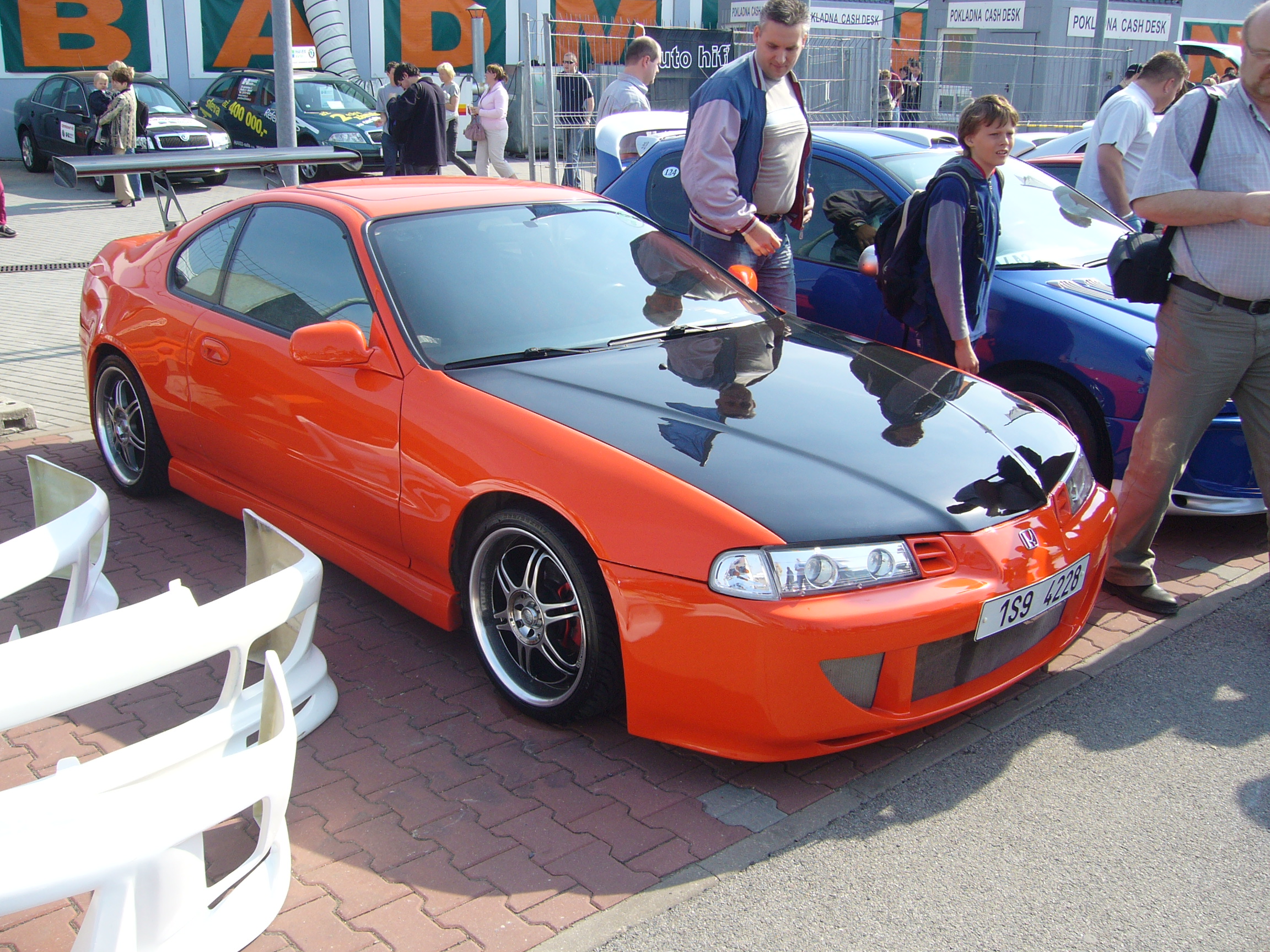 Tuning Praha 010.jpg