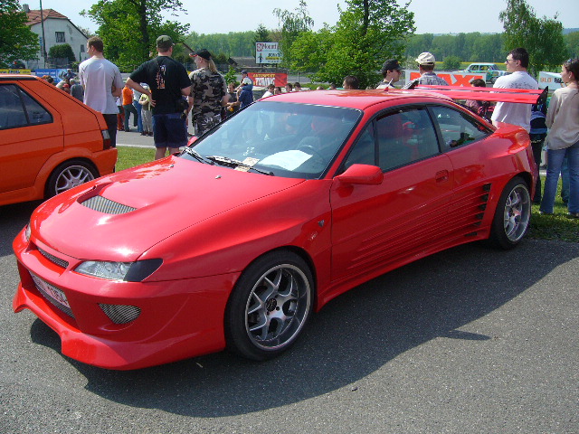 III.Fashions cars 032.jpg