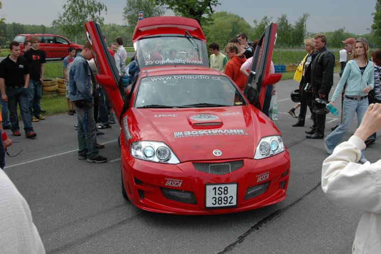 dsc_7459.jpg